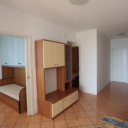 Vrclub - Ridente Hotel