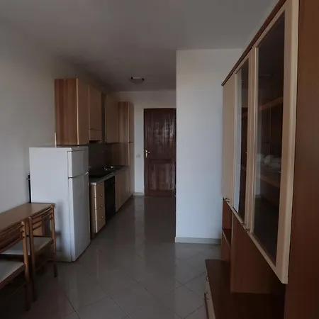 Hotel Vrclub - Ridente