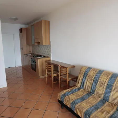 Hotel Vrclub - Ridente San Giorgio (Messina)