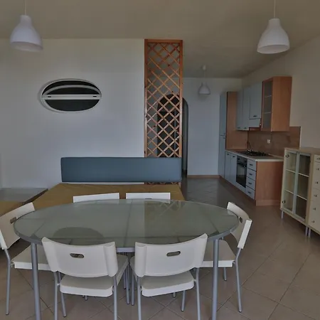 Hotel Vrclub - Ridente San Giorgio (Messina)