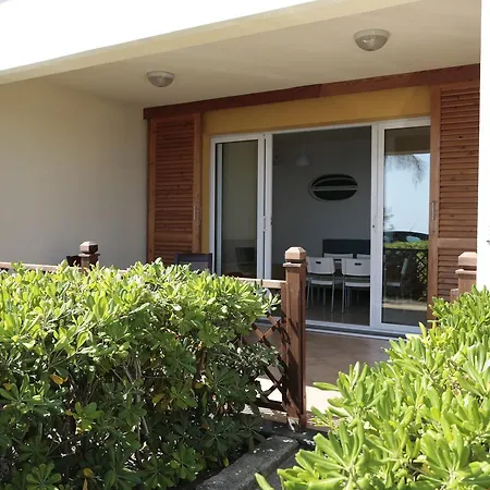 Vrclub - Ridente Hotel San Giorgio (Messina)