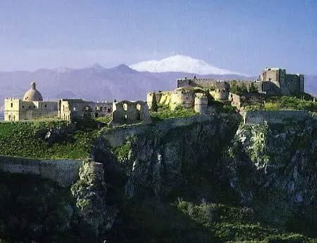 Hotel Vrclub - Ridente