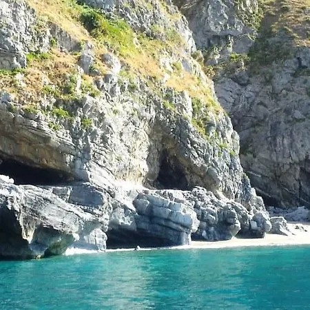 Vrclub - Ridente San Giorgio (Messina)
